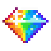 Prism mark